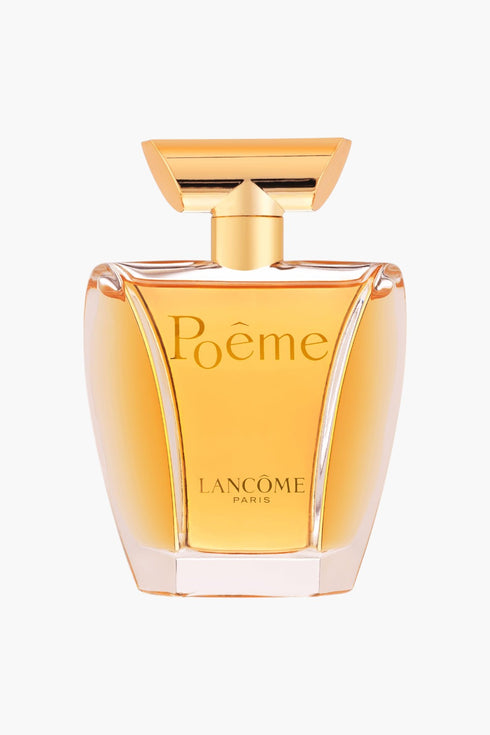 Poeme Perfume By Lancome - GLAM MODA